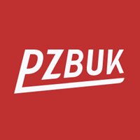 PZBuk