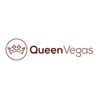 Queen Vegas