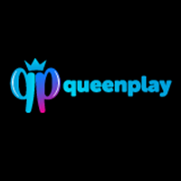 Queenplay Casino