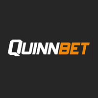 QuinnBet Casino