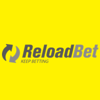 ReloadBet