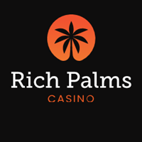 Rich Palms Casino