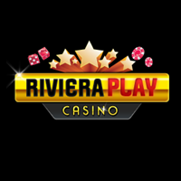 Riviera Play