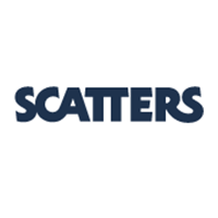 Scatters Casino