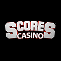 Scores Casino