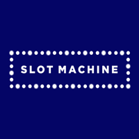 Slot Machine Casino