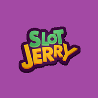 SlotJerry Casino