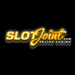 SlotJoint