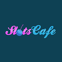 Slots.Cafe
