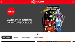 Slots.com