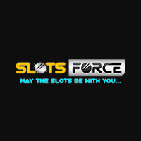 Slots Force Casino