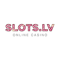 Slots.lv
