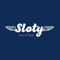 Sloty