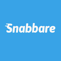 Snabbare Casino