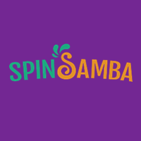Spin Samba