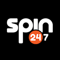Spin247