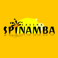Spinamba Casino