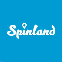 Spinland