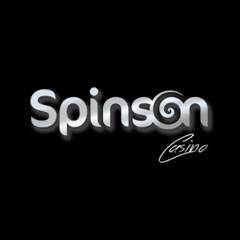 Spinson