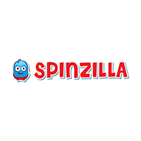 Spinzilla