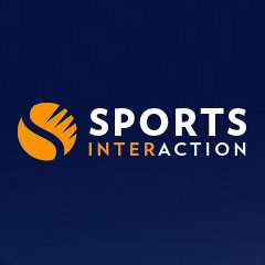 Sports Interaction Casino