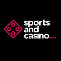 SportsandCasino.com