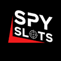 Spy Slots