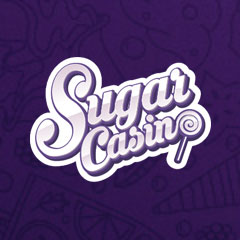 Sugar Casino