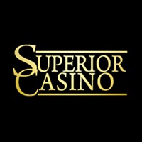 Superior Casino