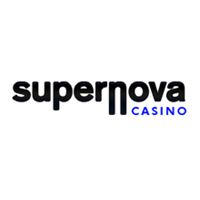 SuperNova Casino