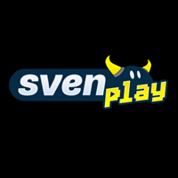 Svenplay