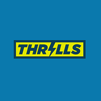 Thrills Casino