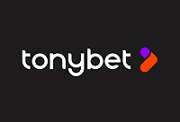 Tonybet Casino