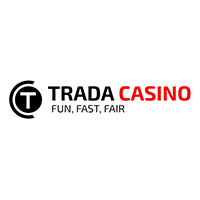 Trada Casino