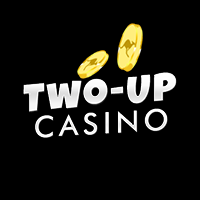 Two-Up Casino