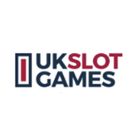 UK Online Slots