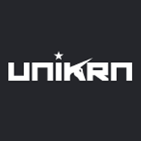 Unikrn Casino
