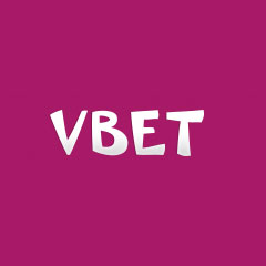 Vbet Casino