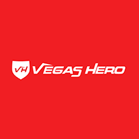 Vegas Hero