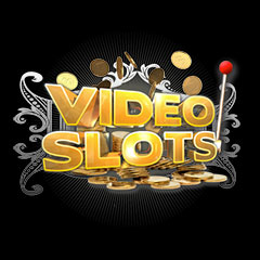 Videoslots