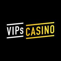 VIPs Casino
