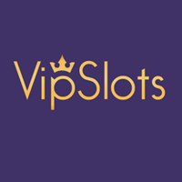 VipSlots