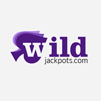 Wild Jackpots