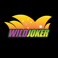 Wild Joker Casino