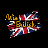 Win-British-Casino