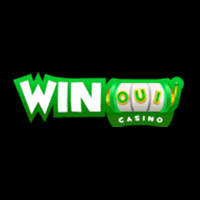 Winoui Casino