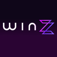 Winzz Casino