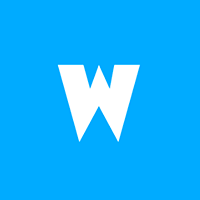 Wunderino