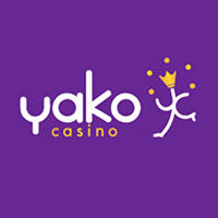 YakoCasino