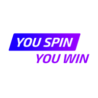 You Spin You Win Casino